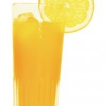 How to get Rashes off your face [Part 2]